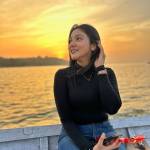 Harsha Sharma Profile Picture