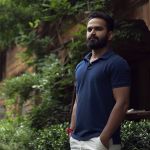 Aakash Dutt Profile Picture