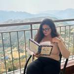 Fizaa Hussain Profile Picture