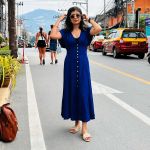Shruti Agarwal Profile Picture