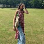 diksha malhotra Profile Picture