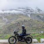 Jitin Ajith Profile Picture