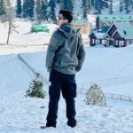 Aditya jha Profile Picture