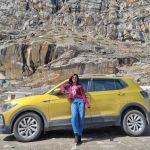 Prerna Srivastava Profile Picture