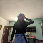 Gargi KL Profile Picture