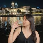 Divya Sharma Profile Picture
