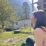 Priya Jain Profile Picture
