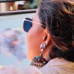 Aviksha Pathak Profile Picture