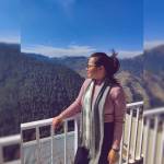Bunpreet Kaur Profile Picture
