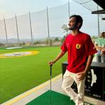 Arpit Patel Profile Picture