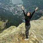 Rizzak kaur Profile Picture
