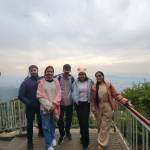 Pallawi Singh Profile Picture