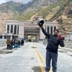 UV's Rider Buddies Profile Picture