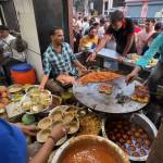 Chatore Yatrigan Profile Picture