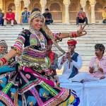 Countryside lovers of India Profile Picture