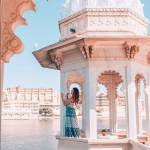 Princess Travels Profile Picture