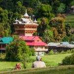 Road Tripping Himalayas Profile Picture