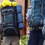 Mumbai Backpacker Gal-Gang Profile Picture