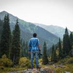 Pahadi Nomads of India Profile Picture