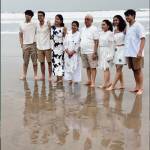 The Slow Roamers Profile Picture