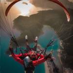 Adventure Travelers network Profile Picture