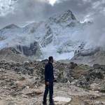 Himalayan Trailblazers Profile Picture