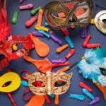 Cultural Fest Explorers of Asia Profile Picture