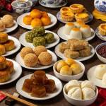 Meethey ke deewane Profile Picture