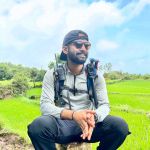 Ranjit Shinde Profile Picture