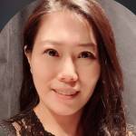 Peini TW Profile Picture