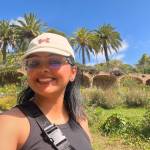 Tejashri Dhoot Profile Picture