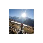 Solo Travelers in Himachal Profile Picture