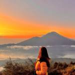 Purnima Dabral Profile Picture