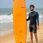 Adventure Club For Working Professionals in Pune Profile Picture