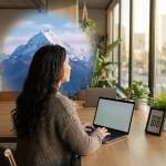 Life Out Of Office by Purnima Profile Picture