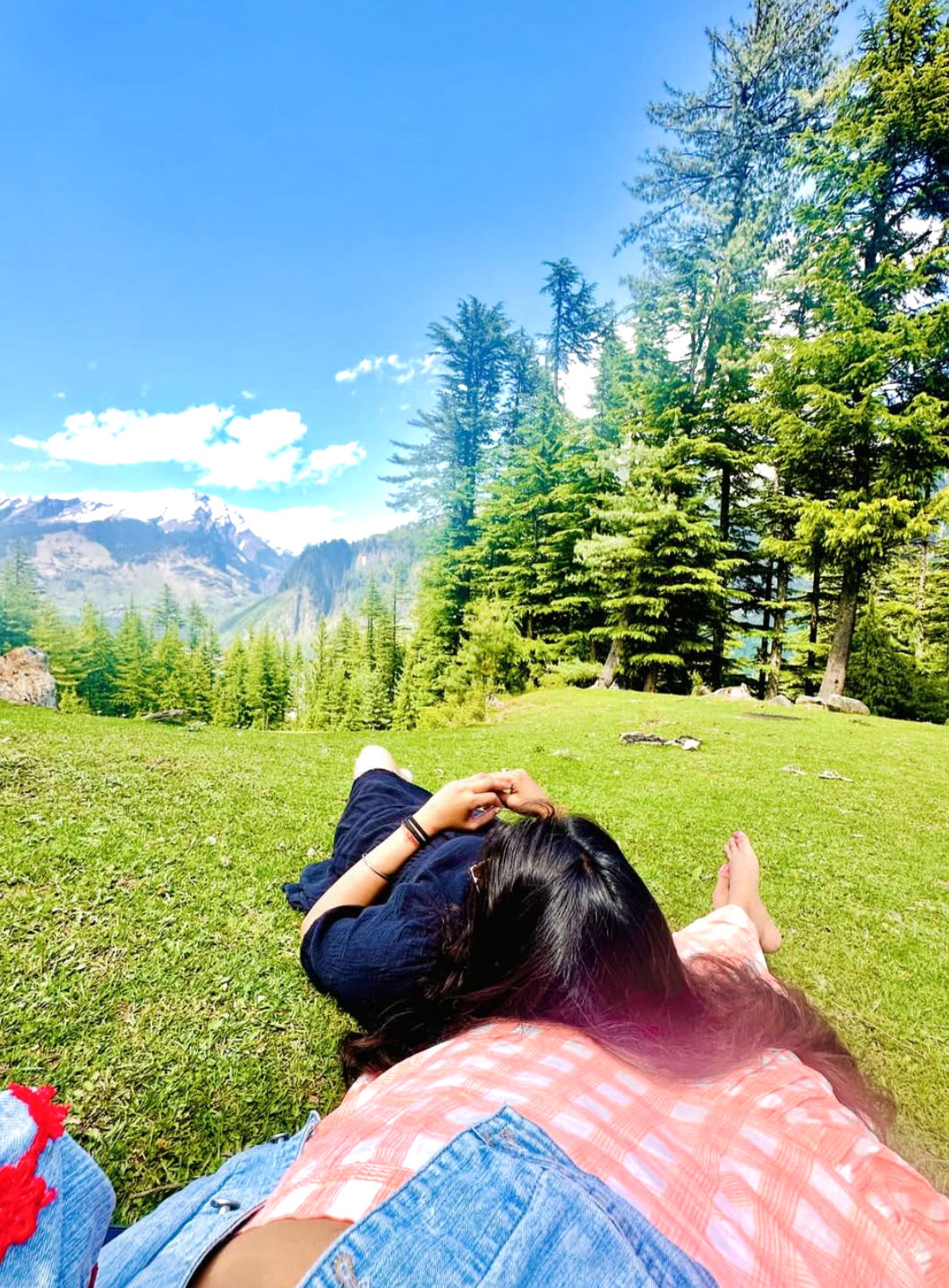 Life Out of Office – Stories & Slow Travel Meetup Image 3