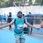 International Musafirs Profile Picture